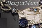 Jewelry by Dakota Moon